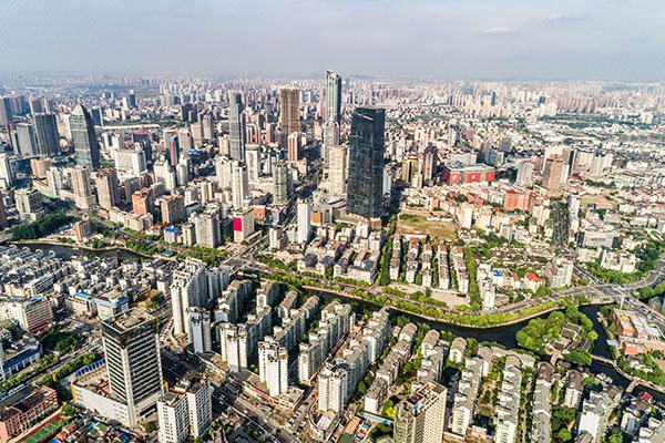 bird-s-eye-view-shanghai bird-s-eye-view-shanghai