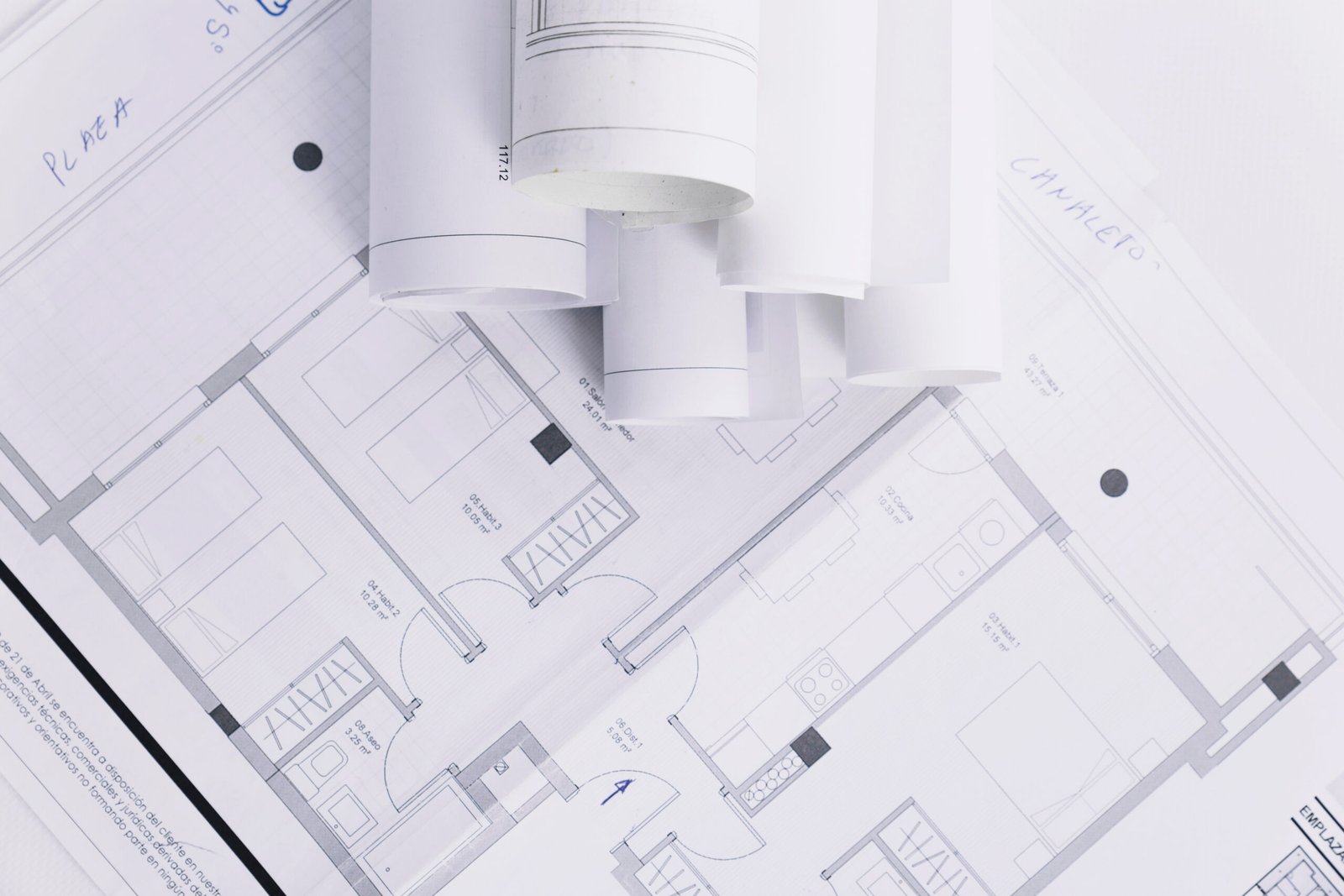 close-up-construction-drafts close-up-construction-drafts
