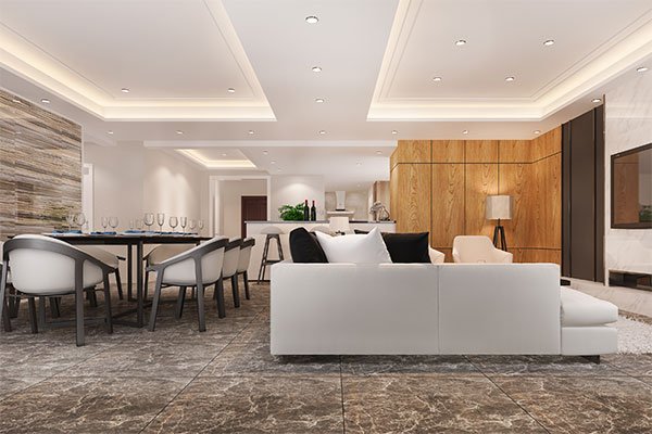 3d-rendering-modern-dining-room-living-room-with-luxury-decor