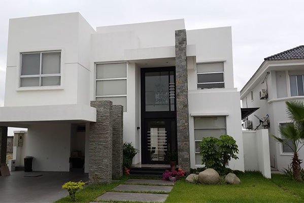Proyectos-Arquitectonicos-2