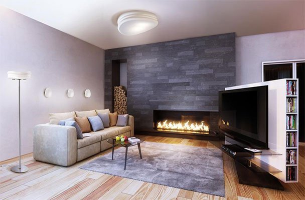 Proyectos-de-Interiorismo-2