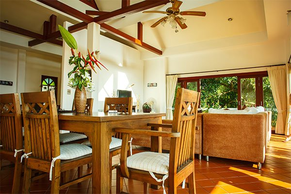 dining-interior