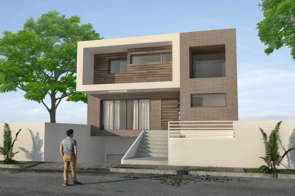 gallery_big_big9[1]