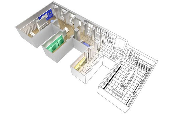 ilustracion-3d-visualizacion-interior-centro-comercial_375001-2006