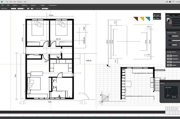 ilustracion-planificacion-casa_53876-20574