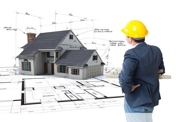1-Proyectos-Arquitectonicos-