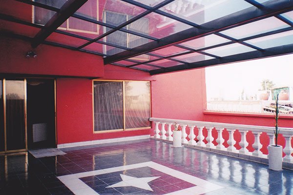 11-Las-Aguilas-5
