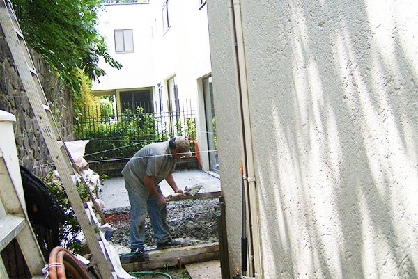12-construccion-y-remodetacion