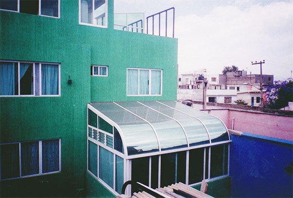 14-Moctezuma-