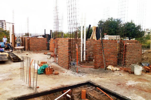14-construccion-y-remodetacion