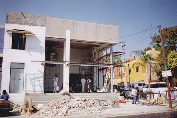 19-construccion-y-remodetacion
