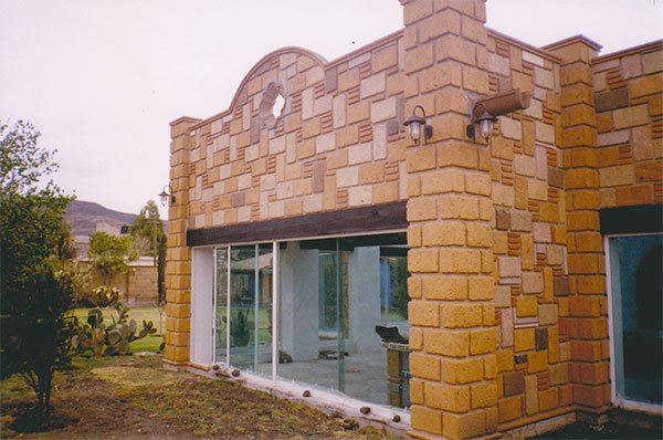 20-construccion-y-remodetacion