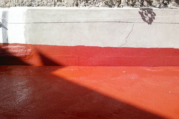 20022012051