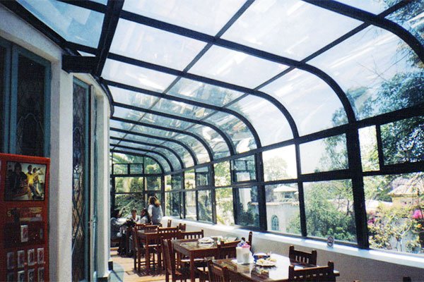 21-reforma
