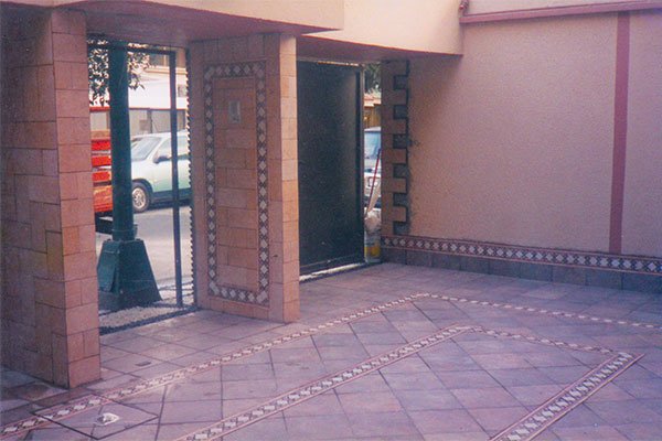 6-construccion-y-remodetacion-(2)